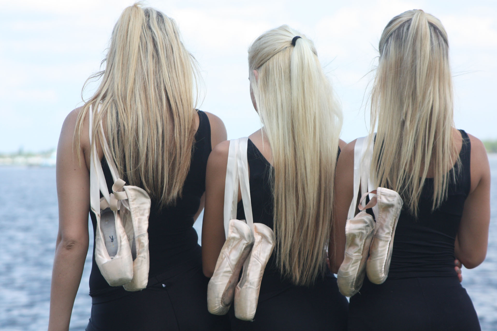 Kelly's Dance! — dance studio in Cape Coral, FL