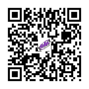Programbook QR